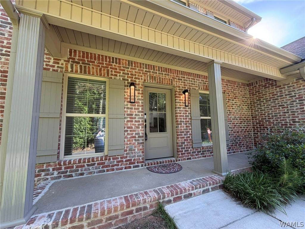 https://bt-photos.global.ssl.fastly.net/tuscaloosa/orig_boomver_1_175039-2.jpg