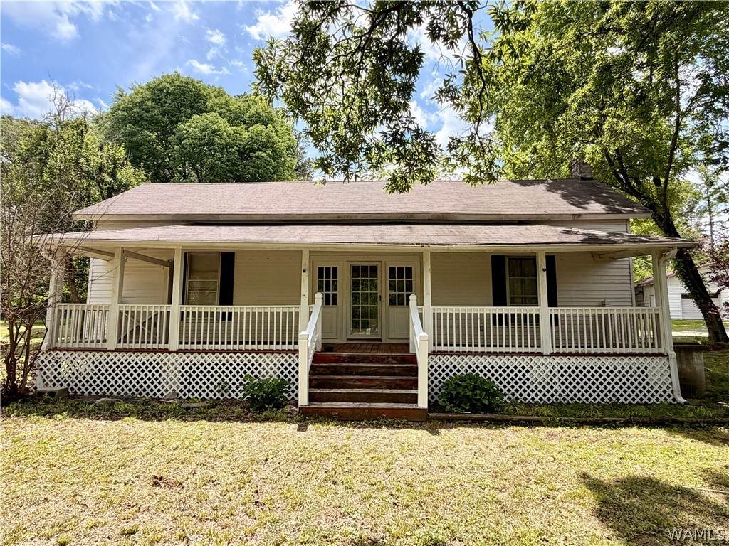 4100 Montevallo Road - Photo 1
