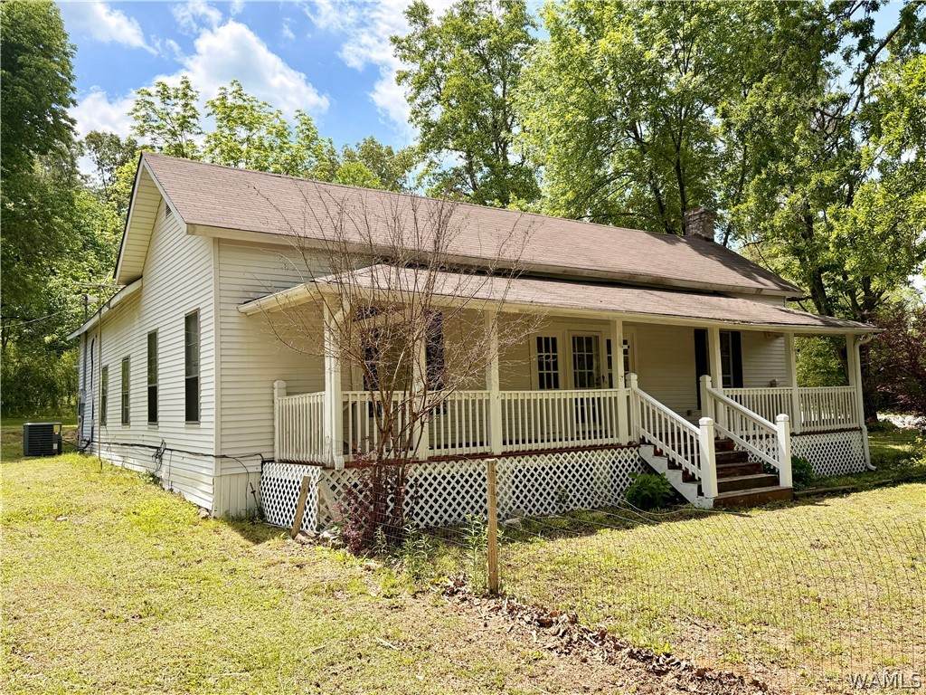 https://bt-photos.global.ssl.fastly.net/tuscaloosa/orig_boomver_1_175042-2.jpg