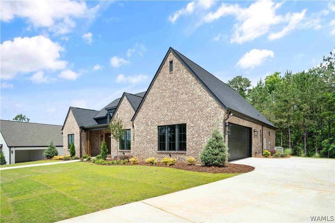 https://bt-photos.global.ssl.fastly.net/tuscaloosa/orig_boomver_1_175044-2.jpg