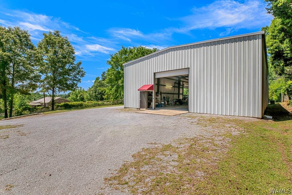 https://bt-photos.global.ssl.fastly.net/tuscaloosa/orig_boomver_1_175047-2.jpg