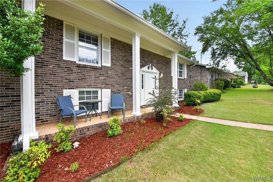 https://bt-photos.global.ssl.fastly.net/tuscaloosa/orig_boomver_1_175050-2.jpg