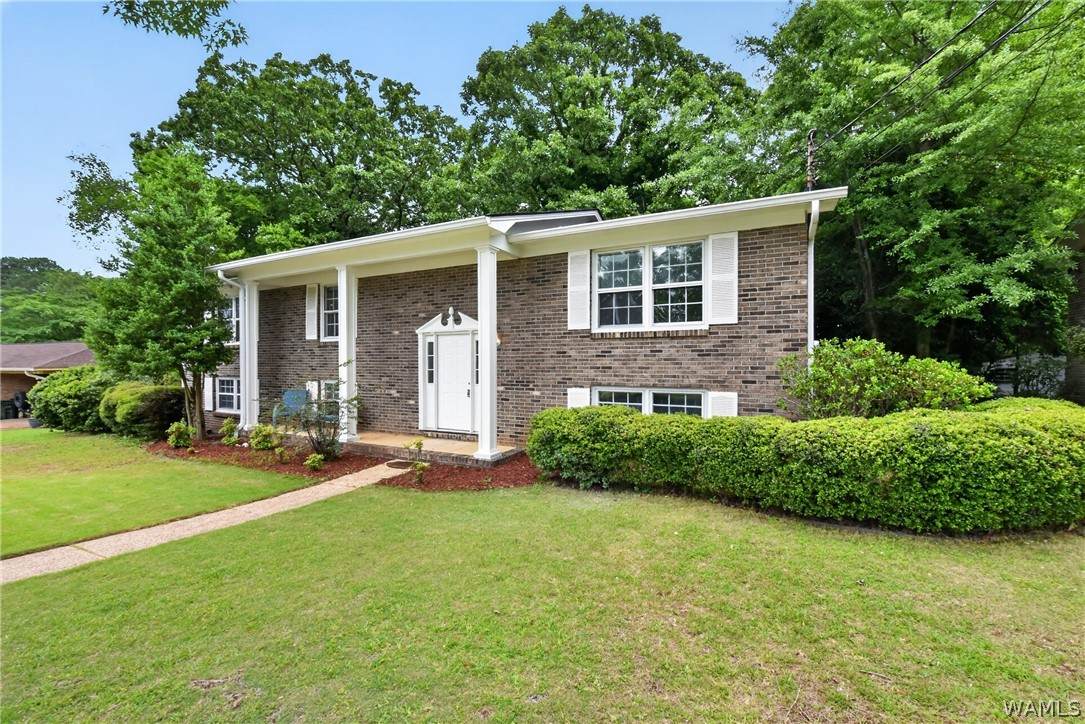https://bt-photos.global.ssl.fastly.net/tuscaloosa/orig_boomver_1_175050-2.jpg
