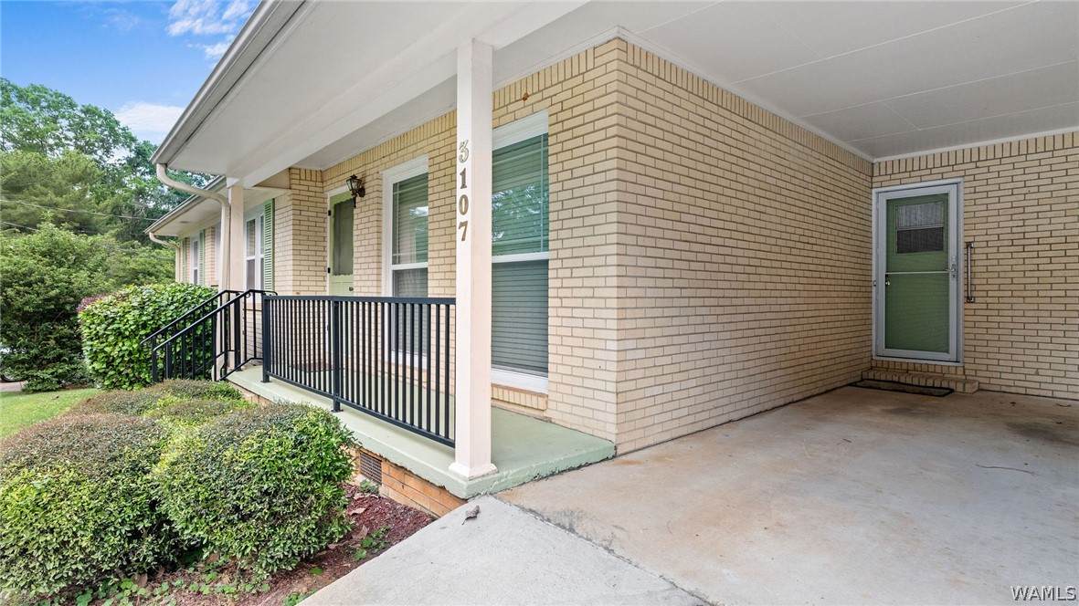 https://bt-photos.global.ssl.fastly.net/tuscaloosa/orig_boomver_1_175053-2.jpg