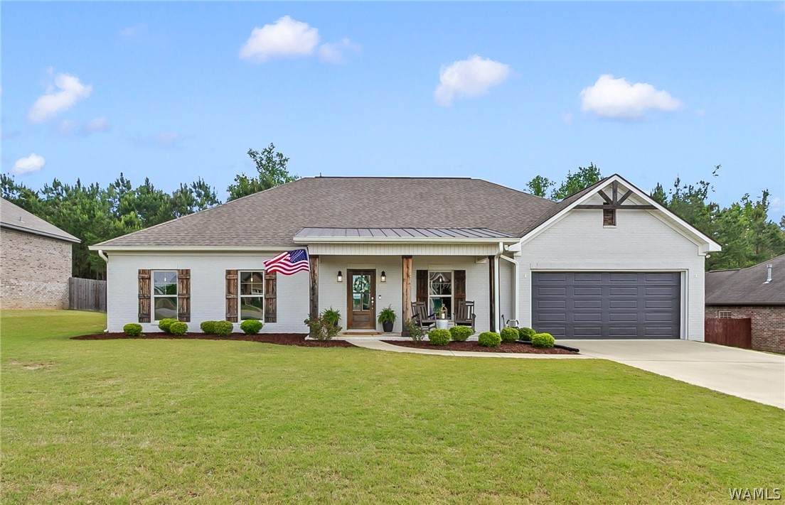 13839 Grand Pointe Boulevard - Photo 1