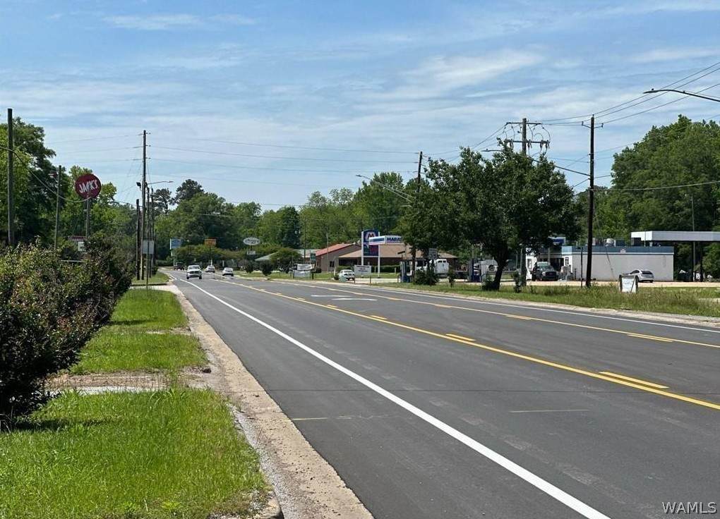 615 Highway 82 E - Photo 1