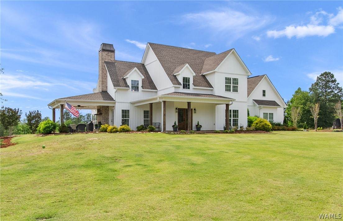 15143 Highland Ridge - Photo 1