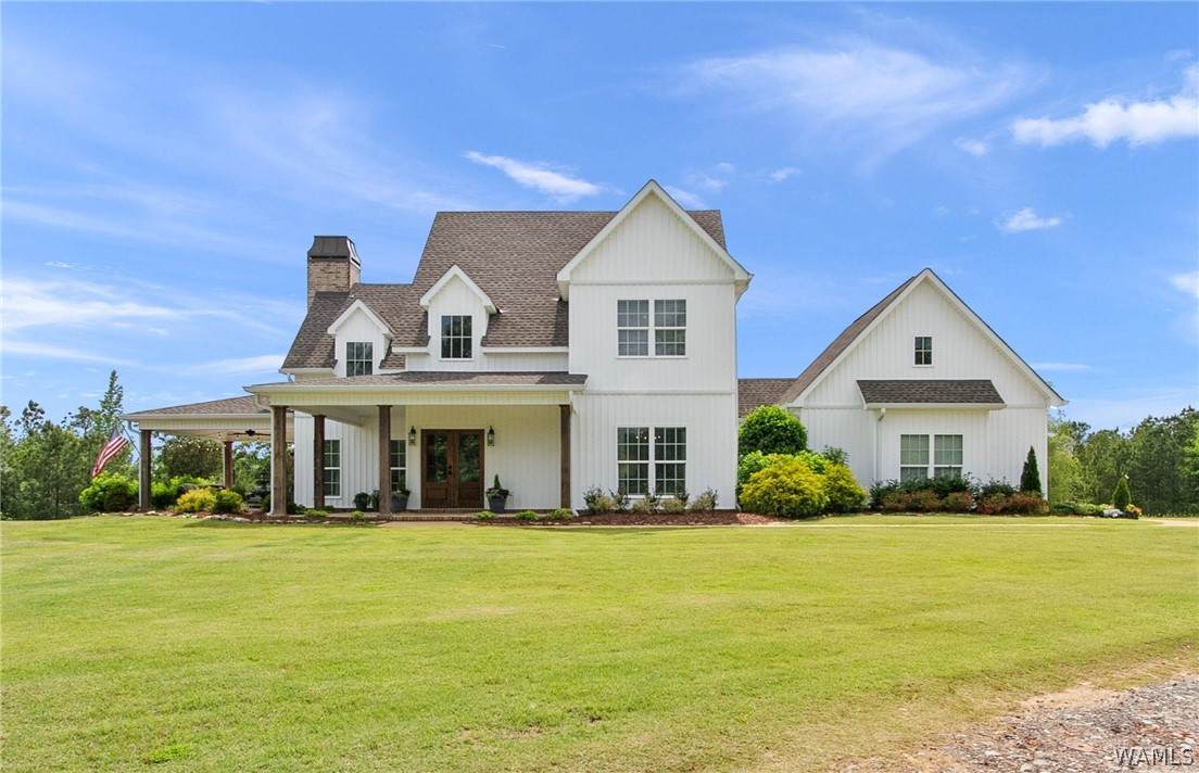 https://bt-photos.global.ssl.fastly.net/tuscaloosa/orig_boomver_1_175058-2.jpg