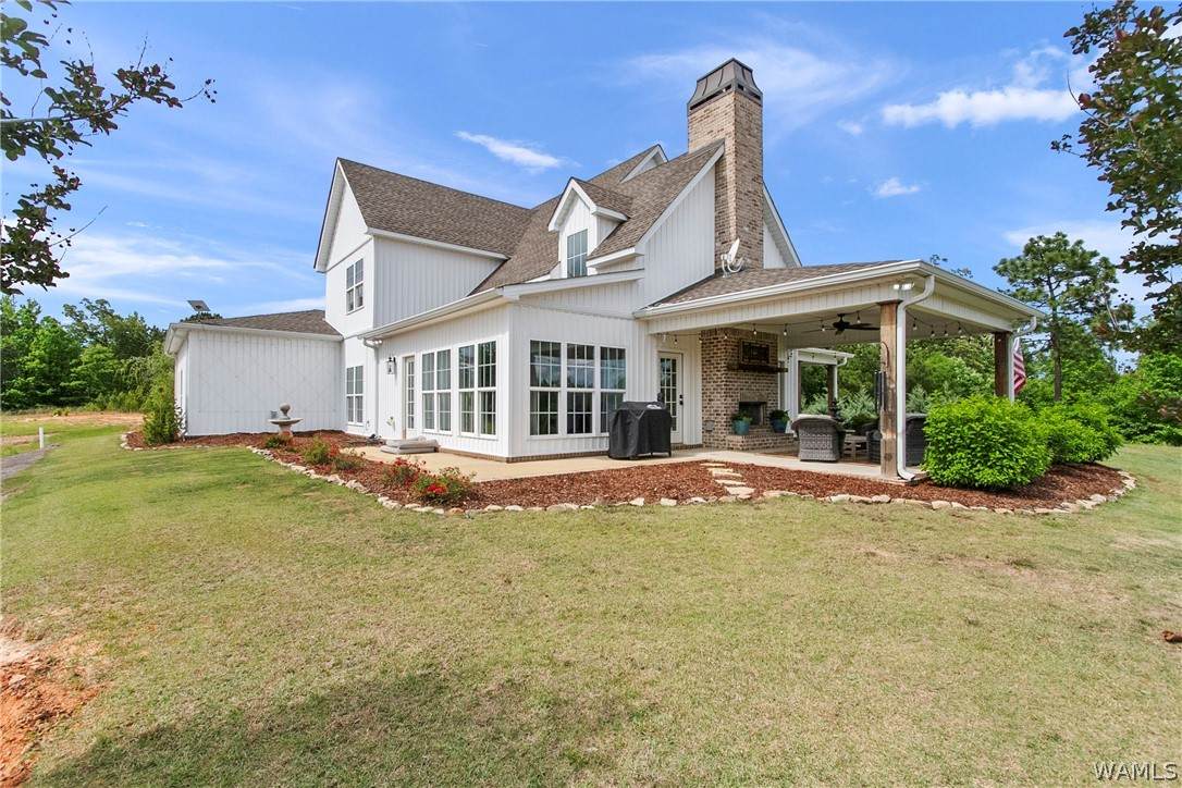 https://bt-photos.global.ssl.fastly.net/tuscaloosa/orig_boomver_1_175058-2.jpg