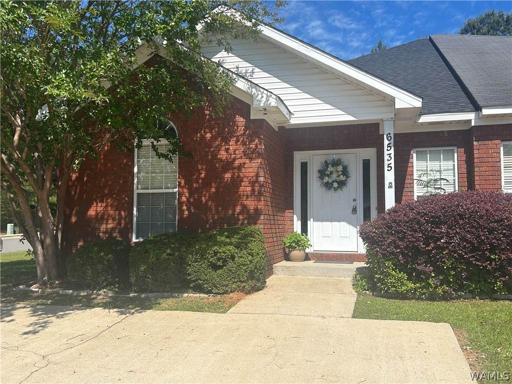 6535 Covington Villas Drive - Photo 1