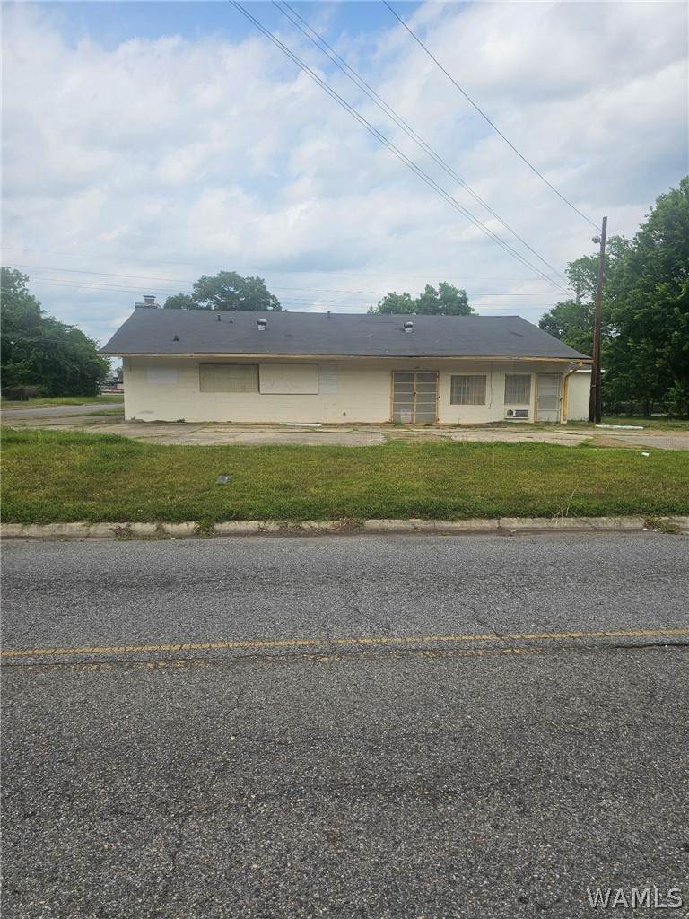 2678 21st Street - Photo 1