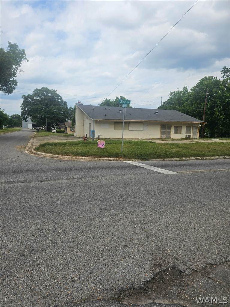 https://bt-photos.global.ssl.fastly.net/tuscaloosa/orig_boomver_1_175065-2.jpg
