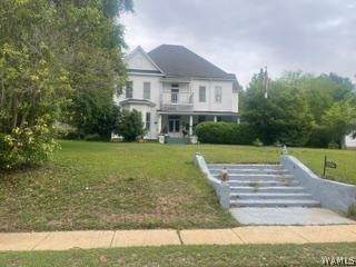 2206 Main Street - Photo 1
