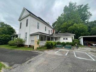 https://bt-photos.global.ssl.fastly.net/tuscaloosa/orig_boomver_1_175070-2.jpg