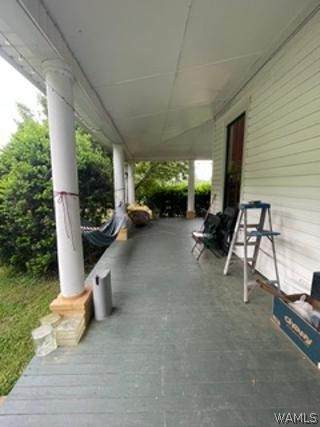https://bt-photos.global.ssl.fastly.net/tuscaloosa/orig_boomver_1_175070-2.jpg