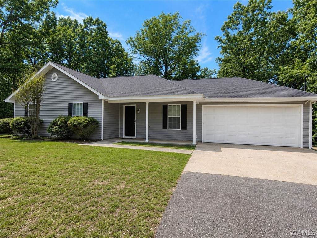 14452 Lock 9 Road - Photo 1