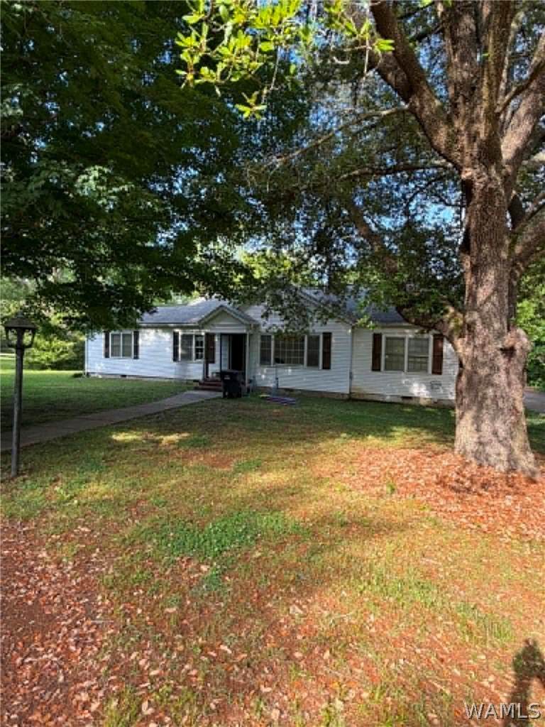 44 Cox Street - Photo 1