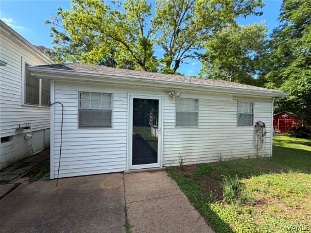 https://bt-photos.global.ssl.fastly.net/tuscaloosa/orig_boomver_1_175098-2.jpg