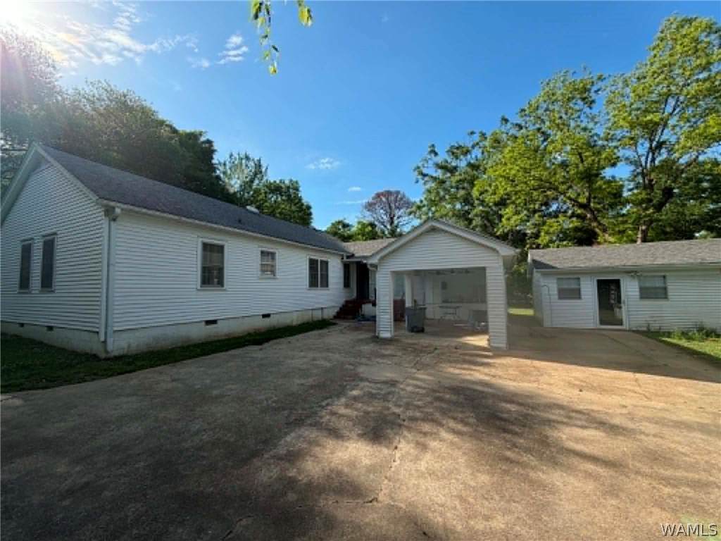 https://bt-photos.global.ssl.fastly.net/tuscaloosa/orig_boomver_1_175098-2.jpg