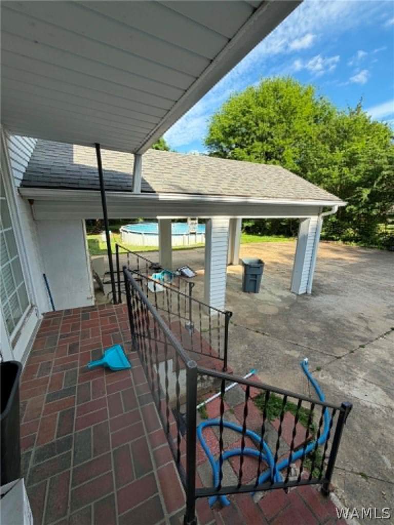 https://bt-photos.global.ssl.fastly.net/tuscaloosa/orig_boomver_1_175098-2.jpg