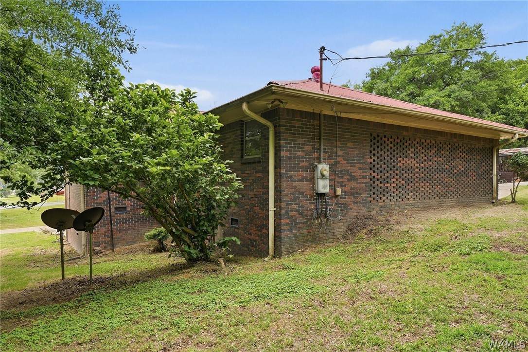 https://bt-photos.global.ssl.fastly.net/tuscaloosa/orig_boomver_1_175101-2.jpg