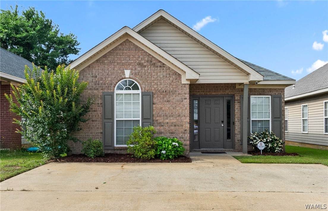 9839 Moonlight Dr - Photo 1