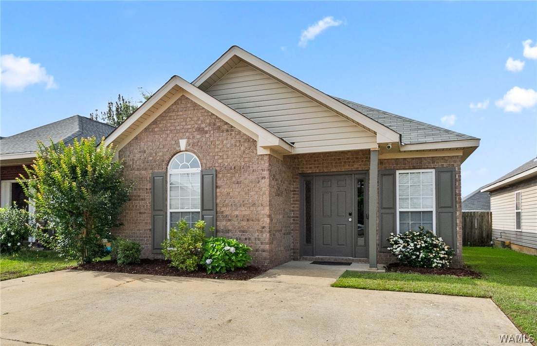 https://bt-photos.global.ssl.fastly.net/tuscaloosa/orig_boomver_1_175103-2.jpg