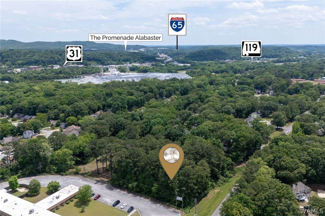 https://bt-photos.global.ssl.fastly.net/tuscaloosa/orig_boomver_1_175113-2.jpg