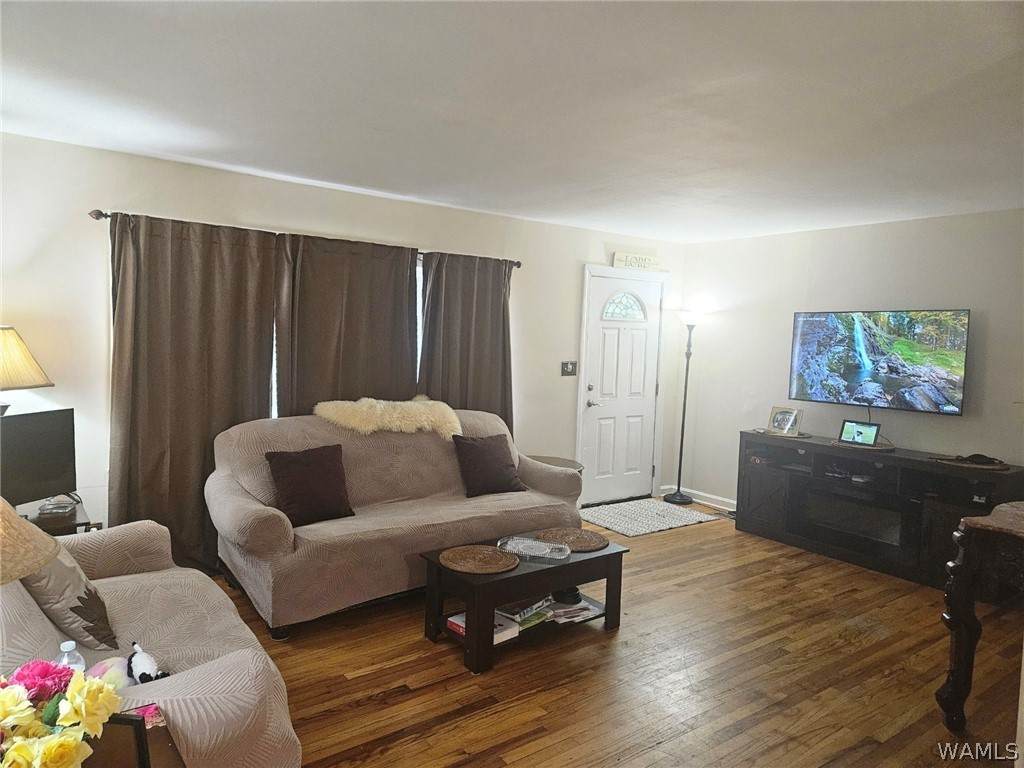 https://bt-photos.global.ssl.fastly.net/tuscaloosa/orig_boomver_1_175115-2.jpg