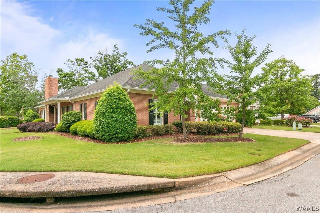 https://bt-photos.global.ssl.fastly.net/tuscaloosa/orig_boomver_1_175119-2.jpg