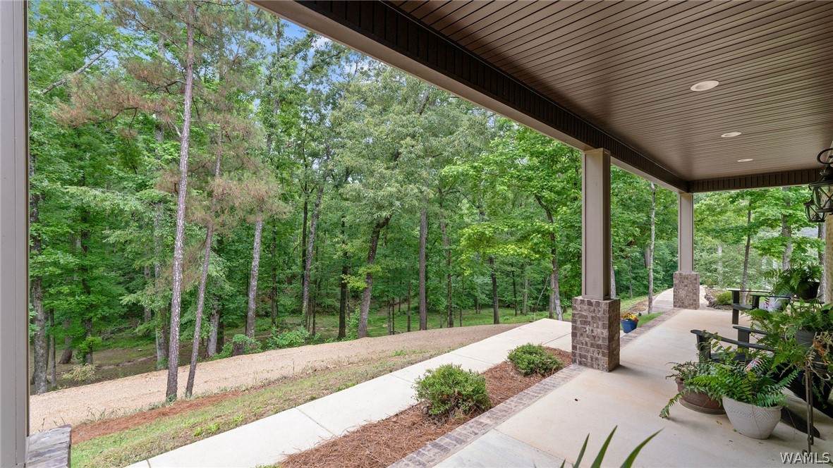 https://bt-photos.global.ssl.fastly.net/tuscaloosa/orig_boomver_1_175122-2.jpg