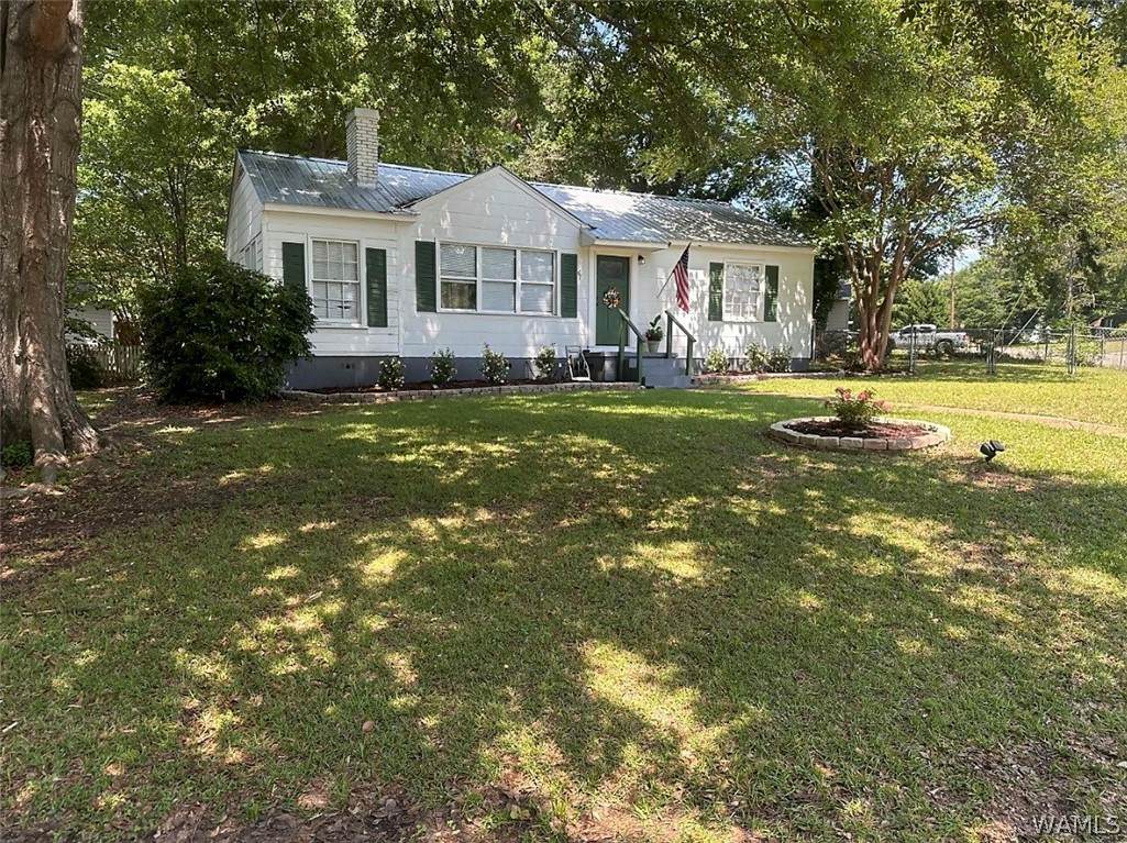 67 Cedar Knoll - Photo 1