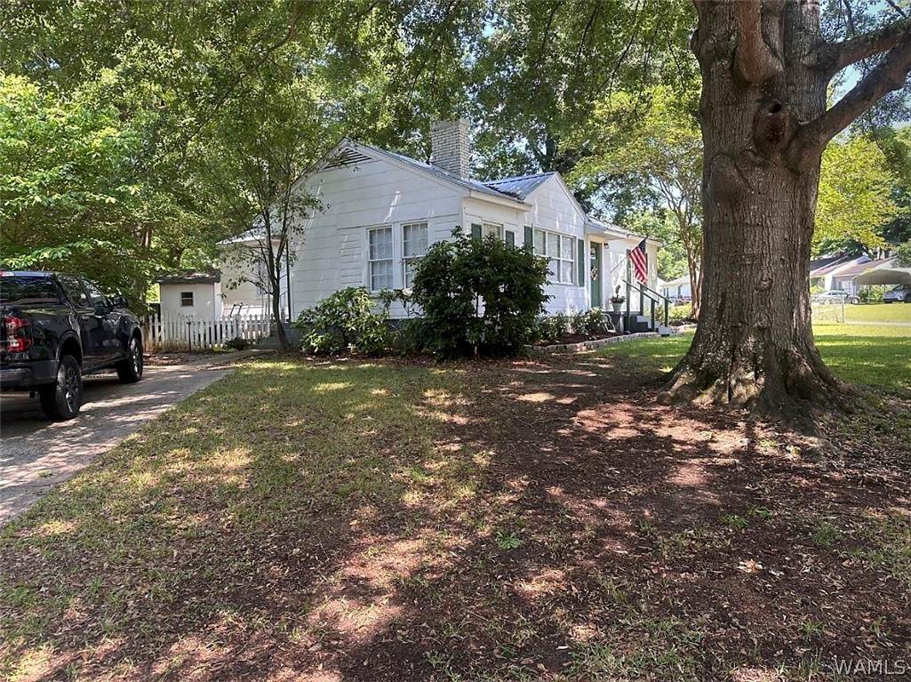https://bt-photos.global.ssl.fastly.net/tuscaloosa/orig_boomver_1_175124-2.jpg