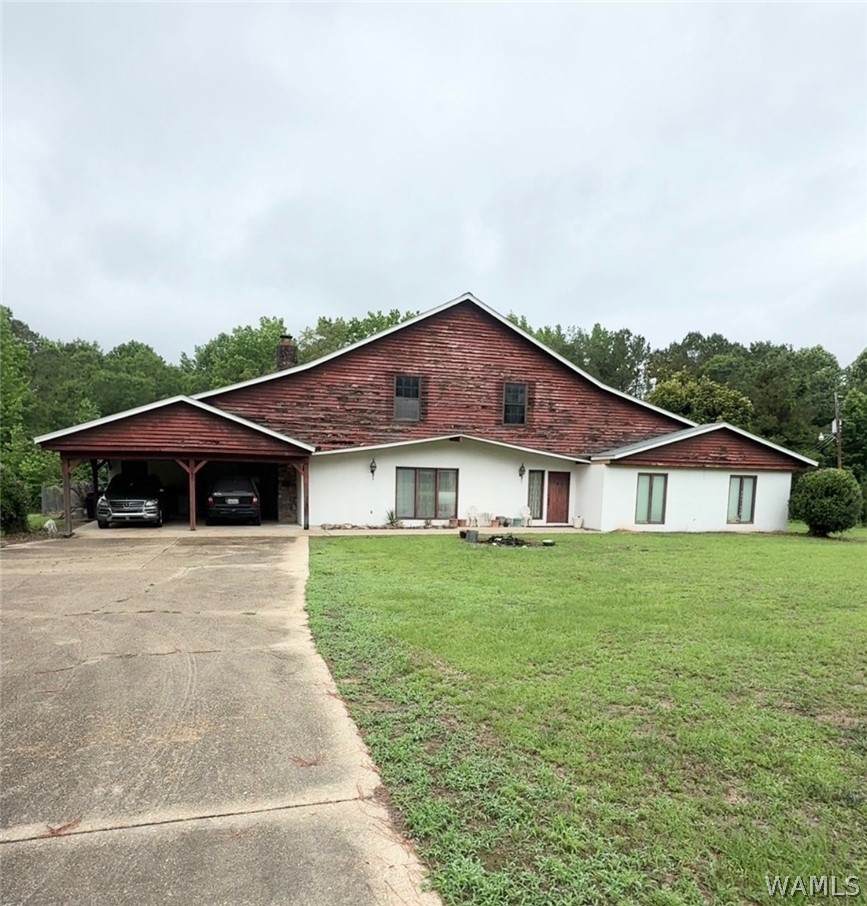 https://bt-photos.global.ssl.fastly.net/tuscaloosa/orig_boomver_1_175126-2.jpg