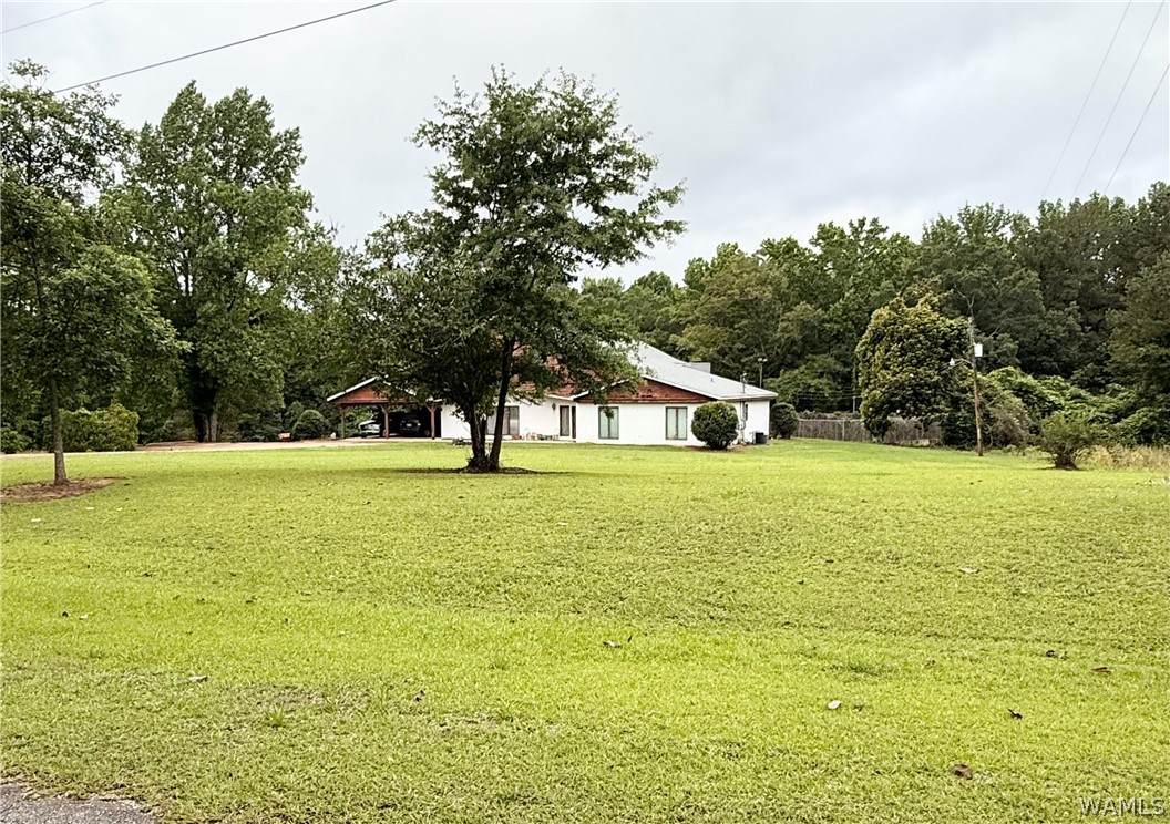 https://bt-photos.global.ssl.fastly.net/tuscaloosa/orig_boomver_1_175126-2.jpg