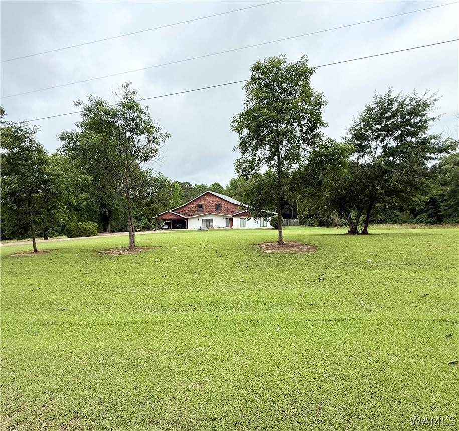 https://bt-photos.global.ssl.fastly.net/tuscaloosa/orig_boomver_1_175126-2.jpg