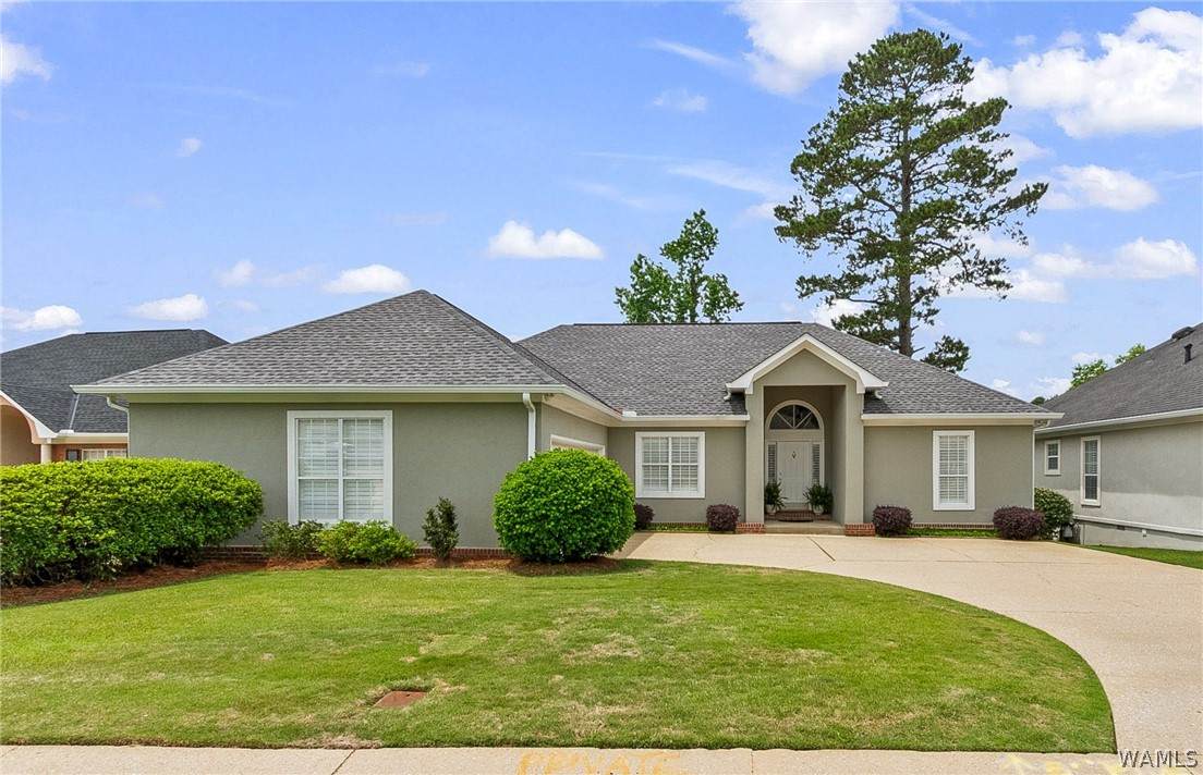 https://bt-photos.global.ssl.fastly.net/tuscaloosa/orig_boomver_1_175131-2.jpg