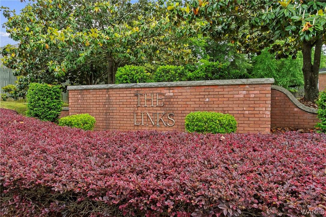 https://bt-photos.global.ssl.fastly.net/tuscaloosa/orig_boomver_1_175131-2.jpg
