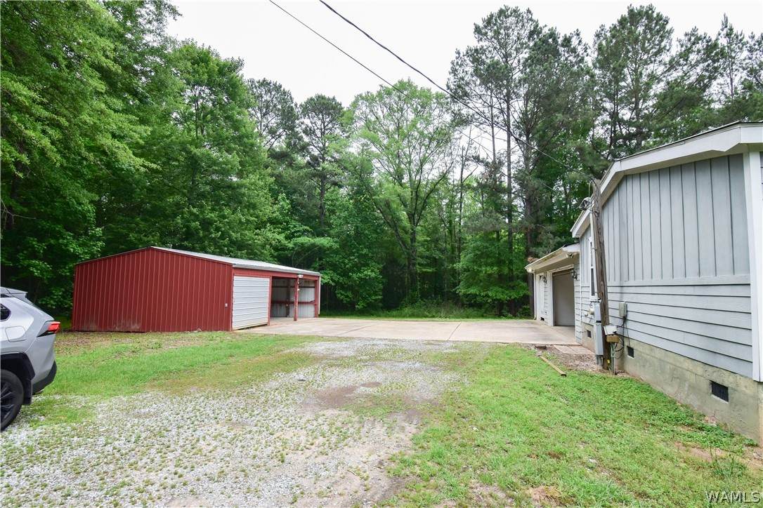 https://bt-photos.global.ssl.fastly.net/tuscaloosa/orig_boomver_1_175132-2.jpg