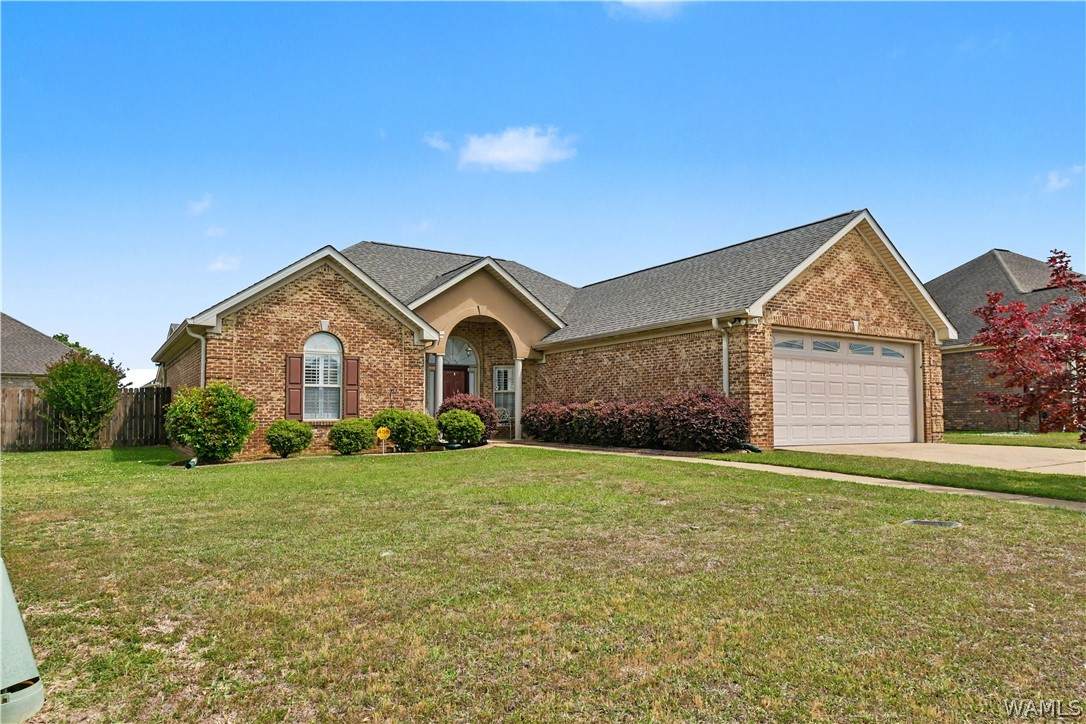 https://bt-photos.global.ssl.fastly.net/tuscaloosa/orig_boomver_1_175134-2.jpg