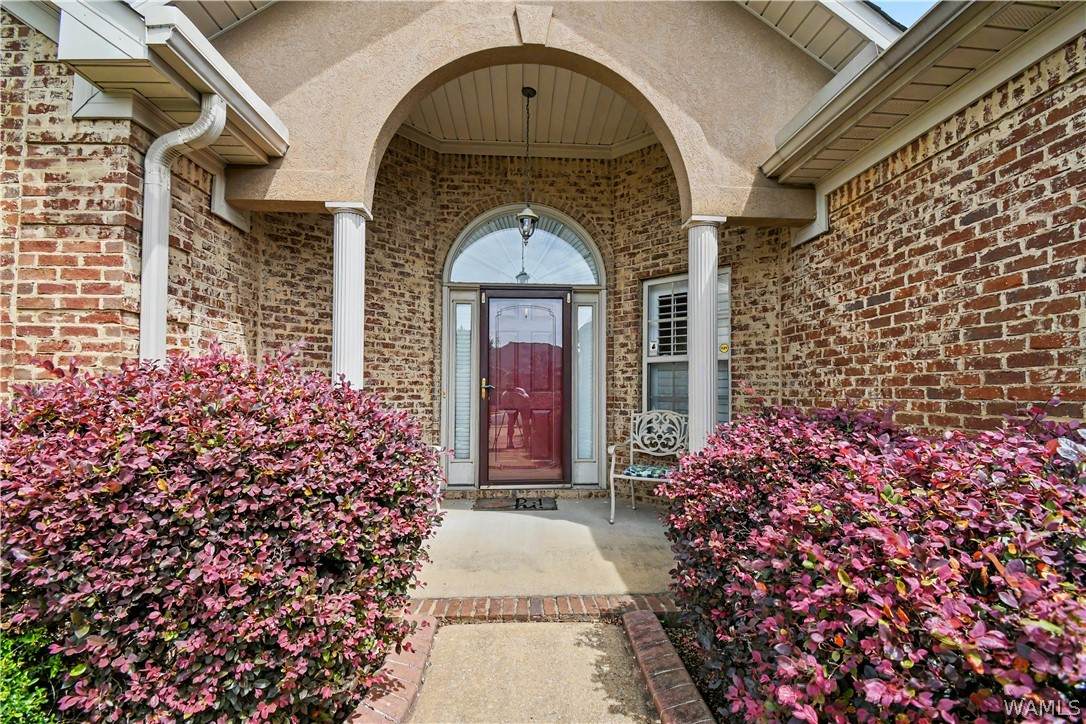 https://bt-photos.global.ssl.fastly.net/tuscaloosa/orig_boomver_1_175134-2.jpg