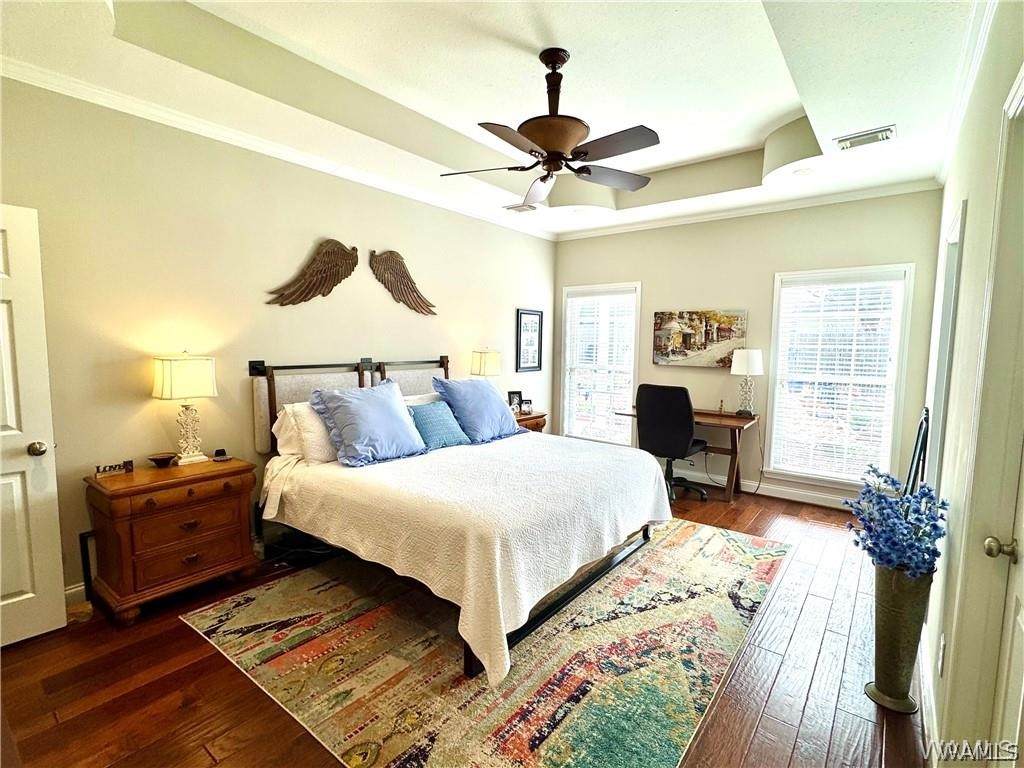 https://bt-photos.global.ssl.fastly.net/tuscaloosa/orig_boomver_1_175135-2.jpg