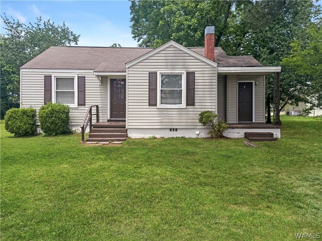 142 Circlewood - Photo 1