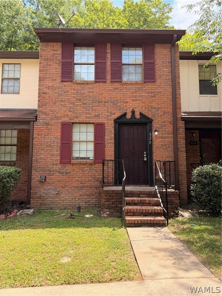 https://bt-photos.global.ssl.fastly.net/tuscaloosa/orig_boomver_1_175141-2.jpg