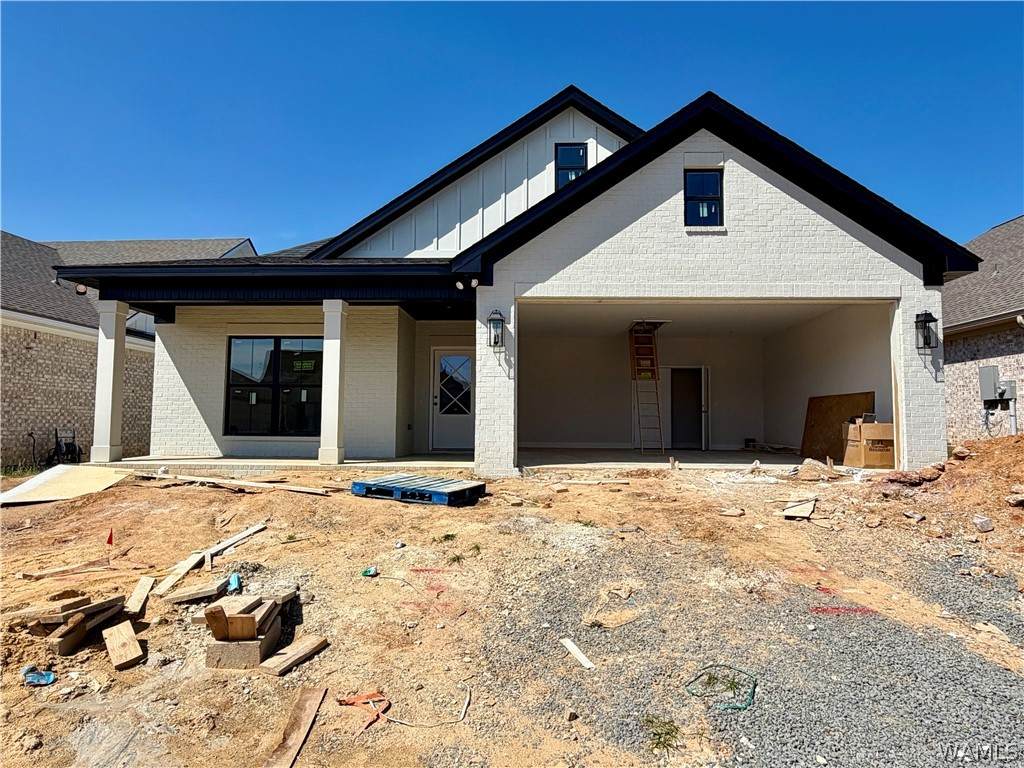13760 Blackoak Drive - Photo 1