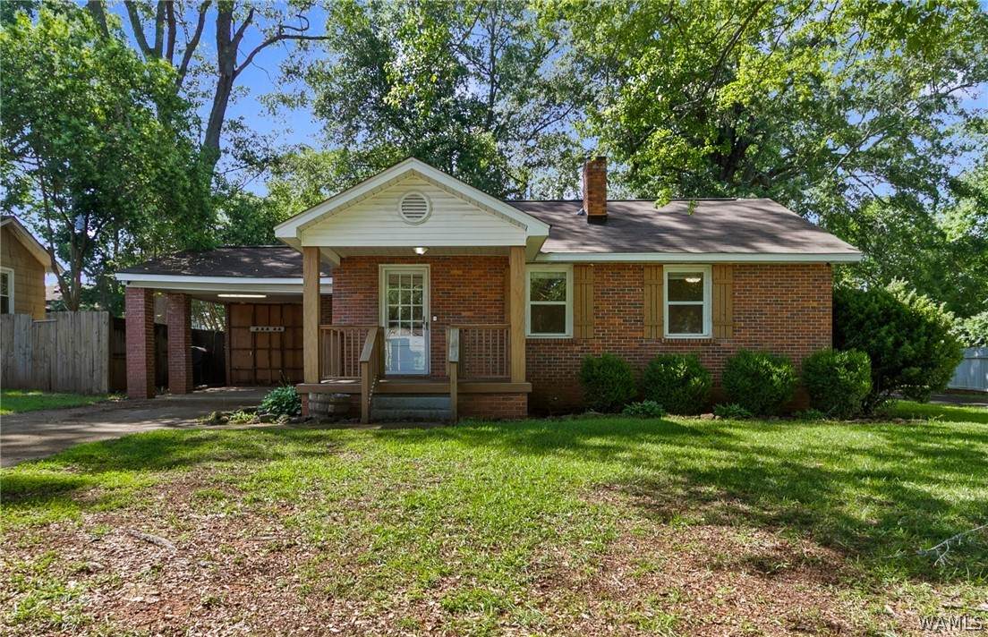 https://bt-photos.global.ssl.fastly.net/tuscaloosa/orig_boomver_1_175165-2.jpg