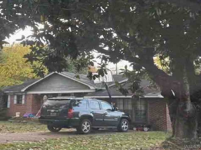 https://bt-photos.global.ssl.fastly.net/tuscaloosa/orig_boomver_1_175175-2.jpg