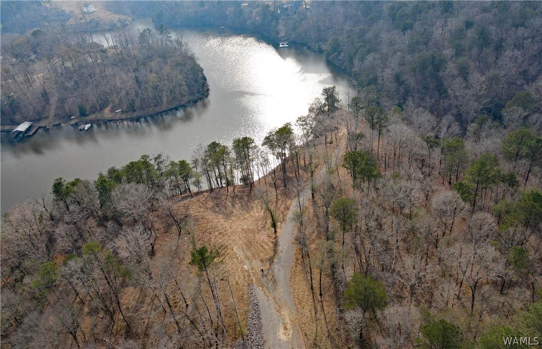 0 Cliff Dr - Photo 1