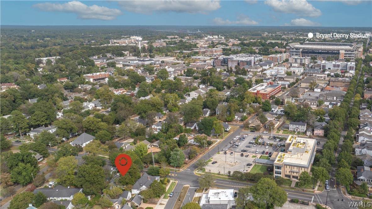 https://bt-photos.global.ssl.fastly.net/tuscaloosa/orig_boomver_1_175180-2.jpg