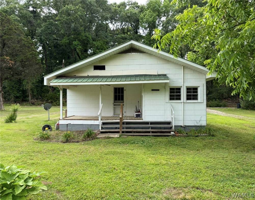 https://bt-photos.global.ssl.fastly.net/tuscaloosa/orig_boomver_1_175182-2.jpg